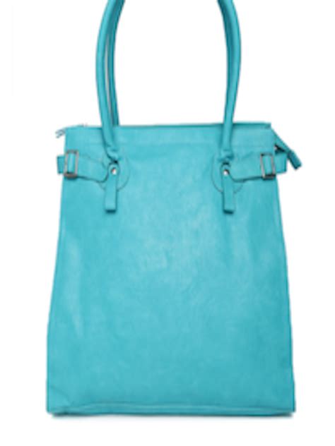 turquioise designer shoulder bag|turquoise handbags for sale.